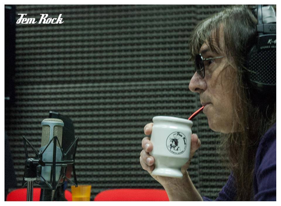 30 de Noviembre 
Día Nacional del Mate
#DiaNacionalDelMate