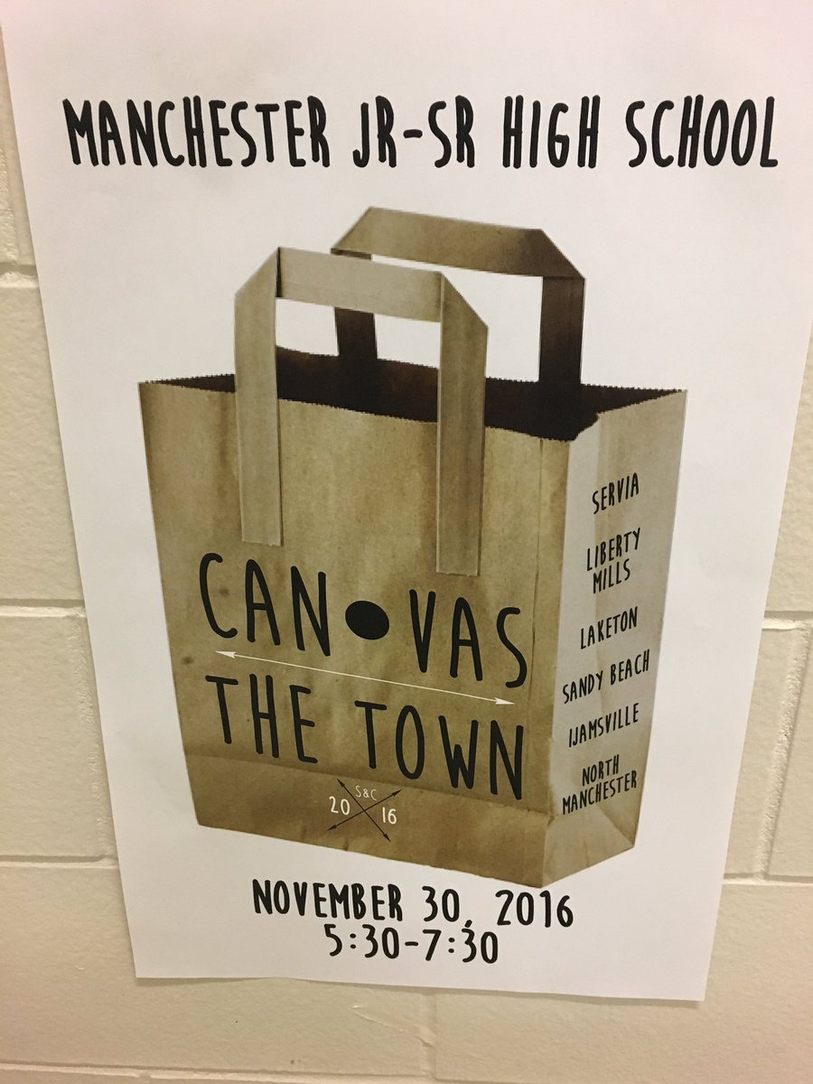 jonlippe's tweet photo. Students will be coming round the community tonight to collect cans for canned food drive.  #squirestrong https://t.co/R9FBJHXMEG