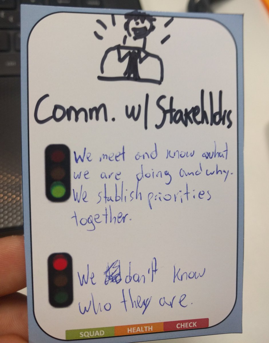 nicopreviale's tweet photo. #squadhealthcheck custom card, the worst drawings :) https://t.co/i1o9LkBgrN