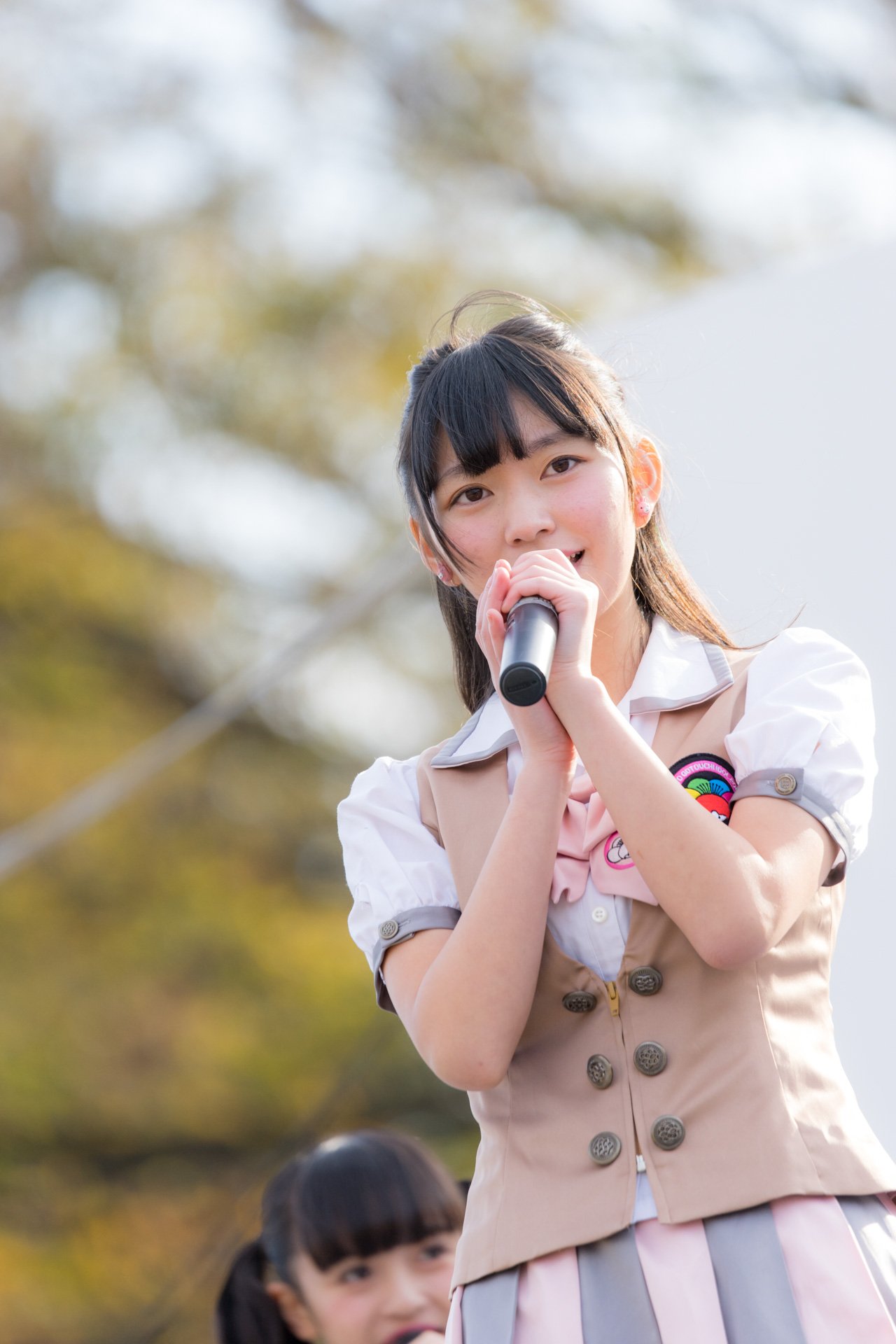 ふくちゃん 71kQWHg-WQL._UF350,350_QL50_.jpg