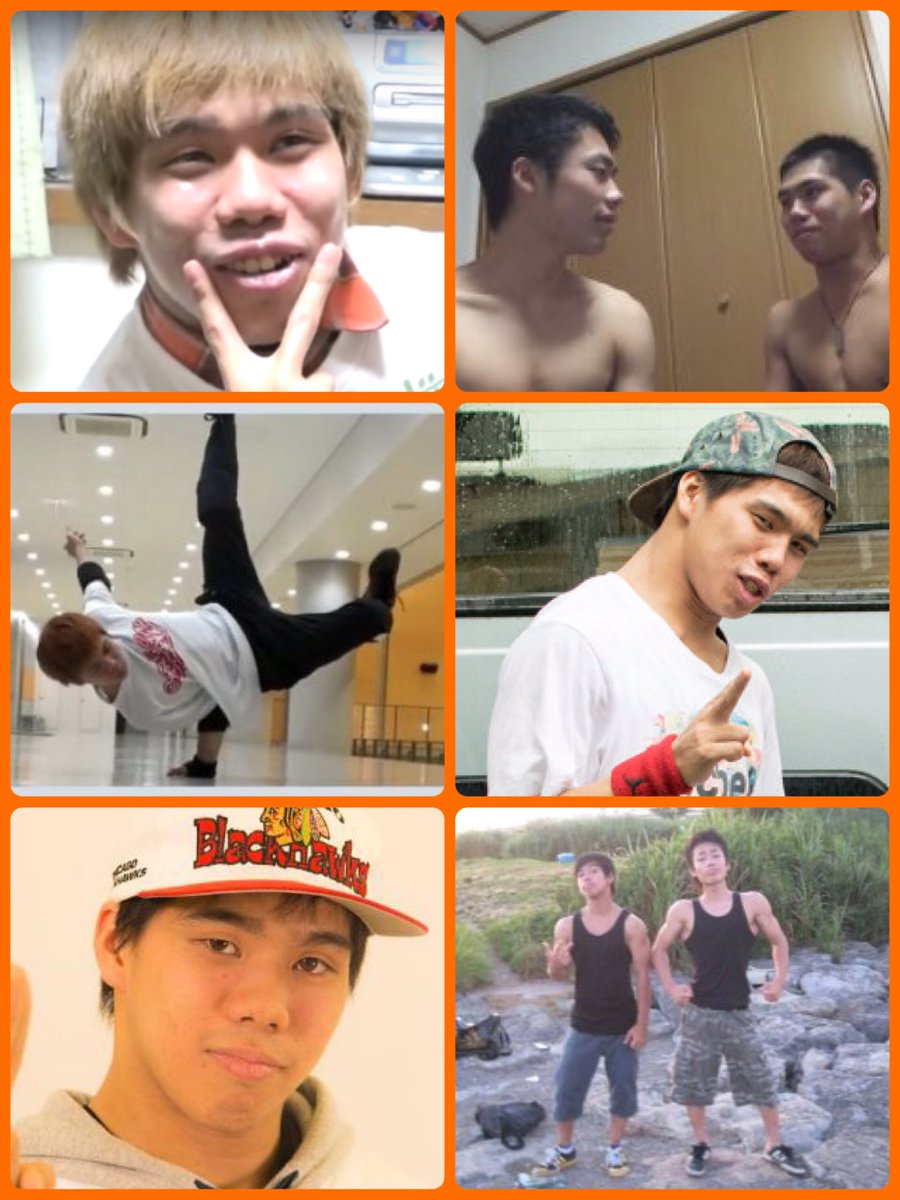 Uzivatel みれあ ウオタミ チョモラー Na Twitteru フィッシャーズ マサイ ダーマ ザカオ ウオタミさんと繋がりたい 第3弾です これでメンバー全員です 下手くそですが ホームやロック画面にしていただけると嬉しいです