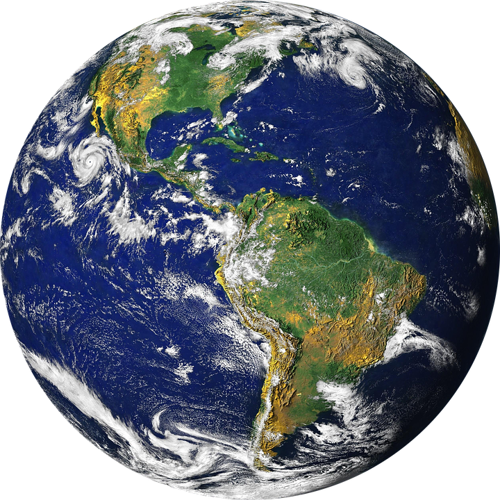 GoatConsulting's tweet photo. Wow! @Amazon Brings #blackfriday Worldwide https://t.co/UtpwEPHOAE https://t.co/I9htQ2UhZl