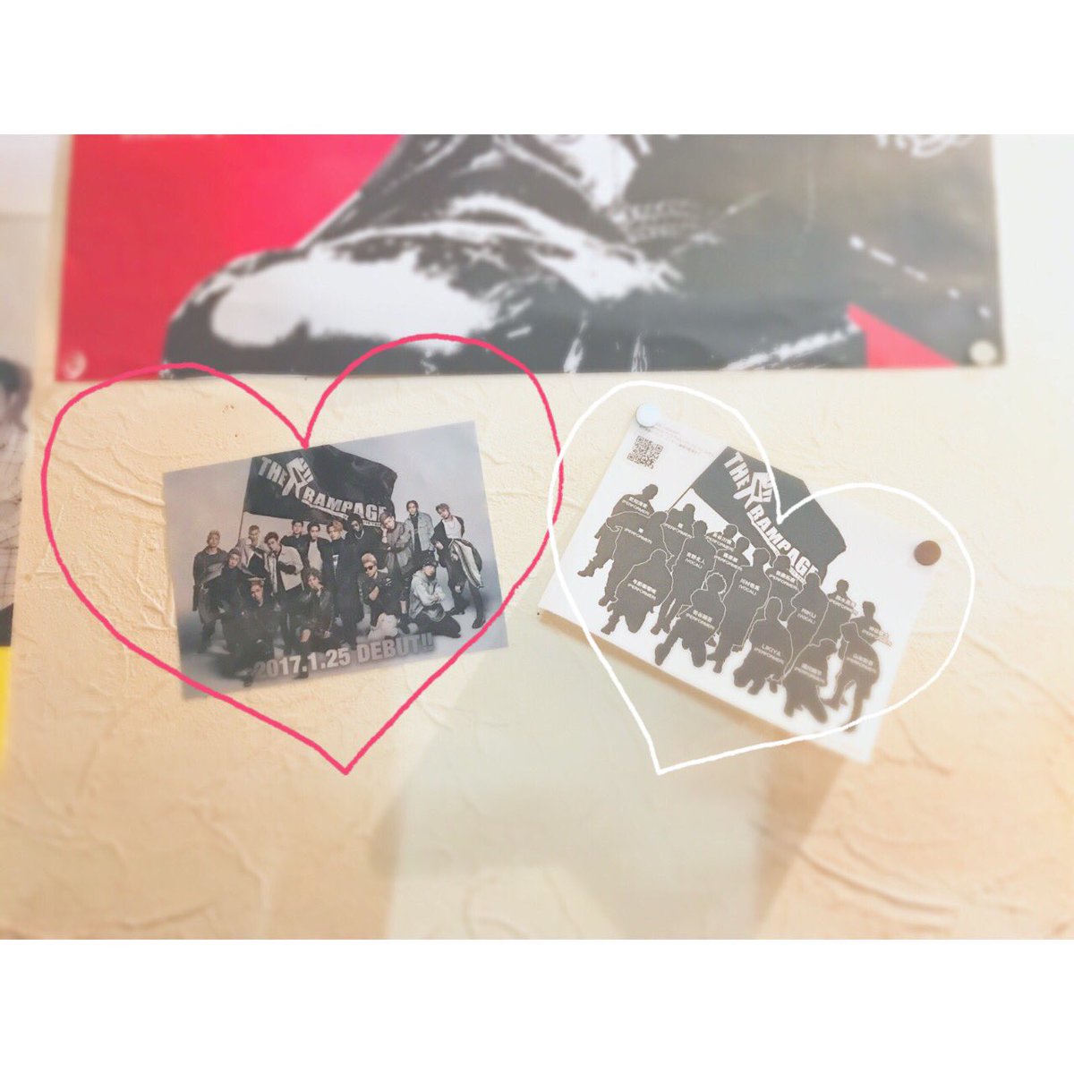 Kaaai_mk's tweet photo. 広島1日目の夜ご飯たのしかったな〜😭💭💗広島焼きまじでおいしかった🍻みょじくん急に椅子から落ちて大爆笑したりちゃんななBDしたりアイスサービスしてもらったり🎉💓なんだかんだ広島楽しかったからやっぱり行ったことにした😚🚫 https://t.co/lk9ifqJb4X