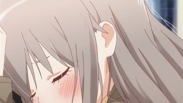 思った人もrtのtwitterイラスト検索結果 古い順
