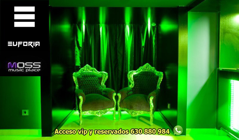 Listas_FaenaVip's tweet photo. #salaMoss- Euforia la sesión de moda -> Listas y Reservas 630880984 WhatsApp #comercialmusic #pachangueo #hits https://t.co/5LN3nDxc07