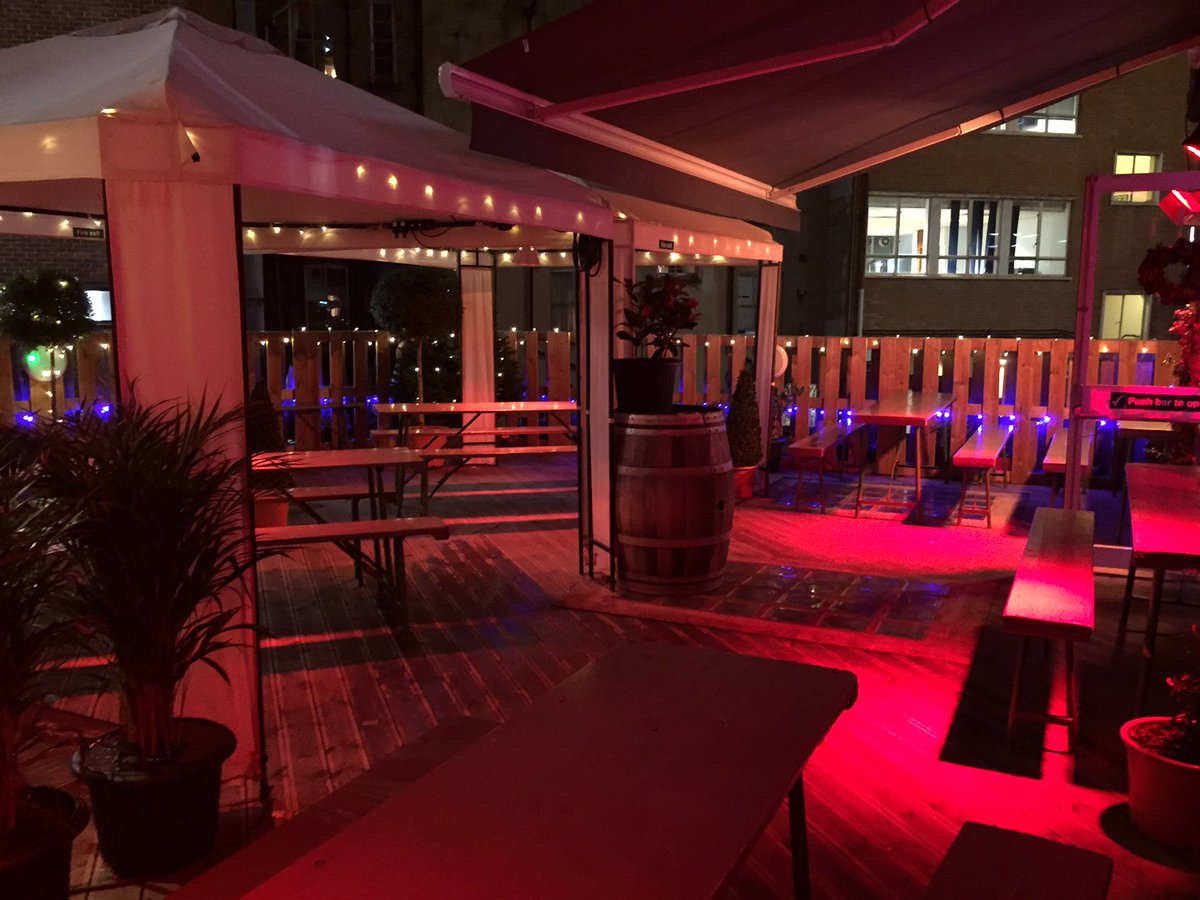 Cube Space tweet media