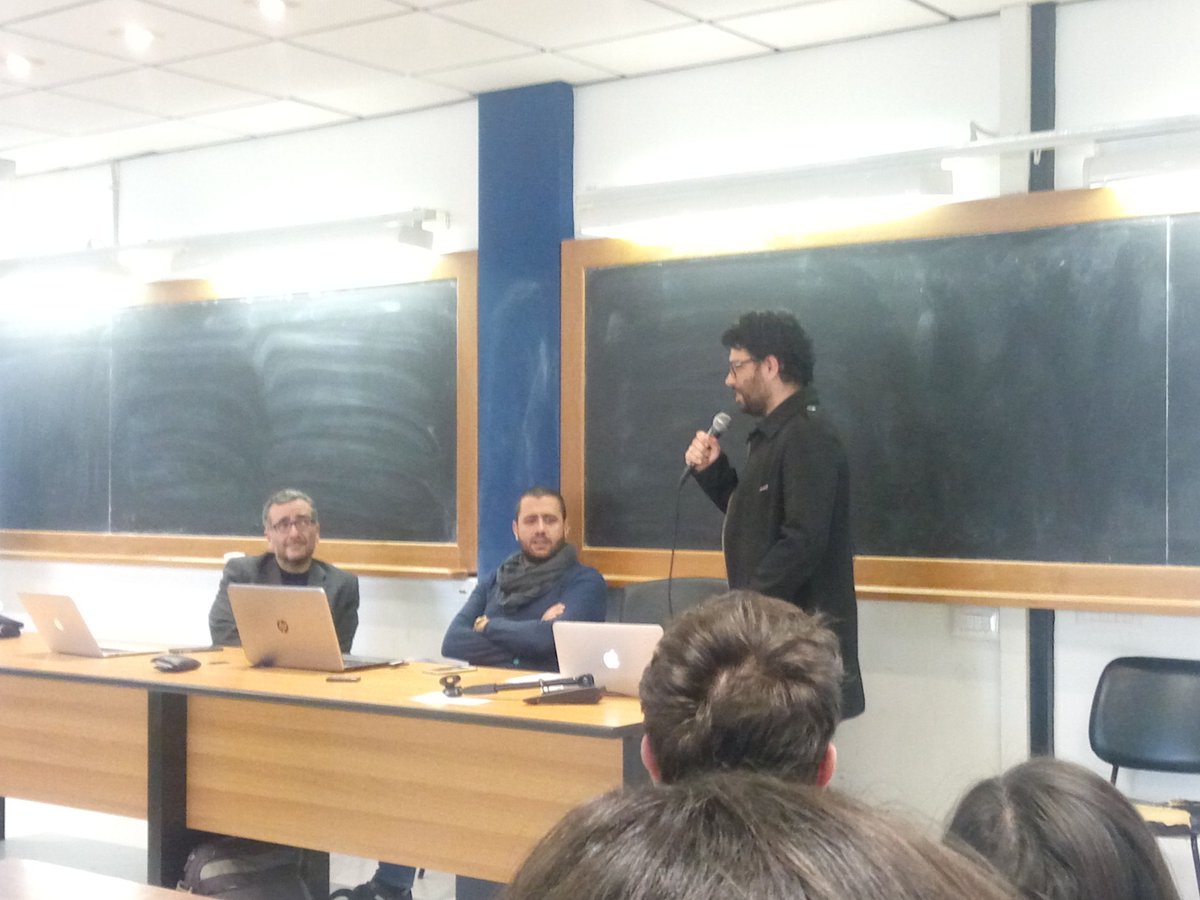 loserdimamma's tweet image. Un presidente 
C'è solo un presidenteeeee

Maestro, mostraci la via @Elpidio_Erc 

#smm17 #if #7note #deathnote #matrimonionapulitano