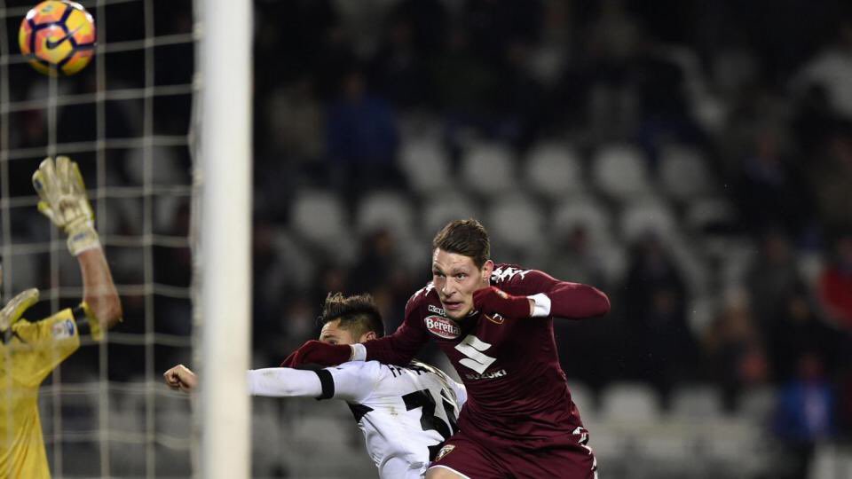 gallobelotti's tweet photo. Obiettivo Ottavi di Finale raggiunto...💪🏼💪🏼💪🏼 @TorinoFC_1906 #TimCup #CoppaItalia https://t.co/Hu20U5CWSf