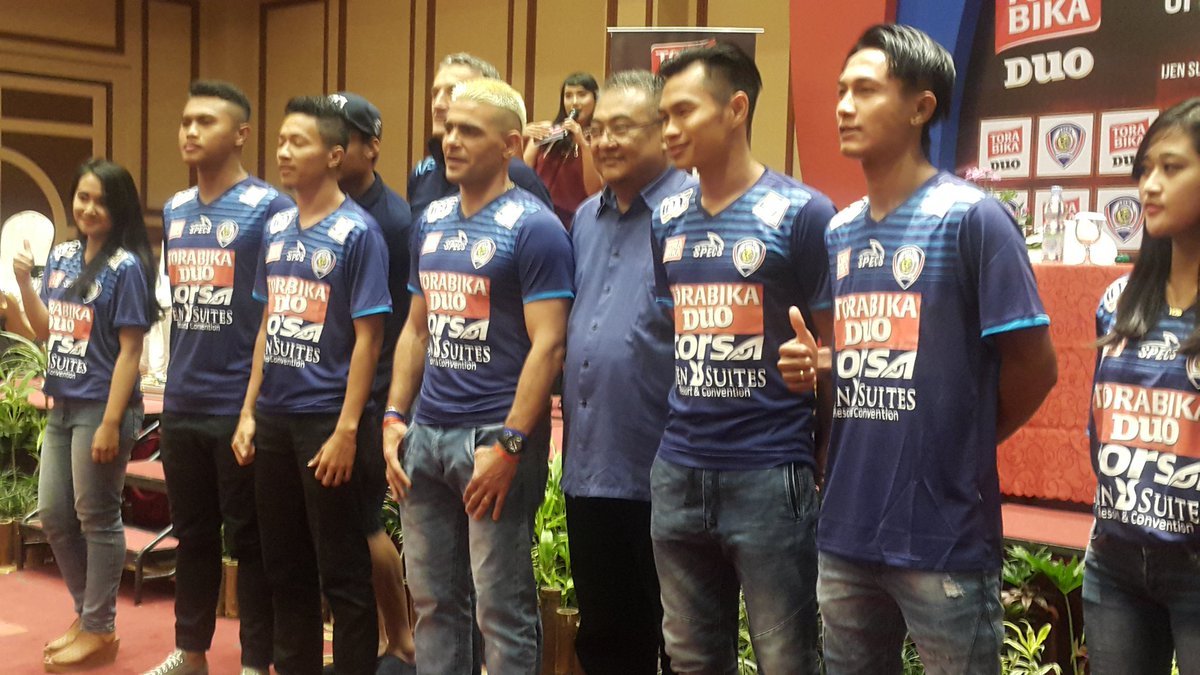 Rafi Ardiyanto ArdiyantoRafi Twitter