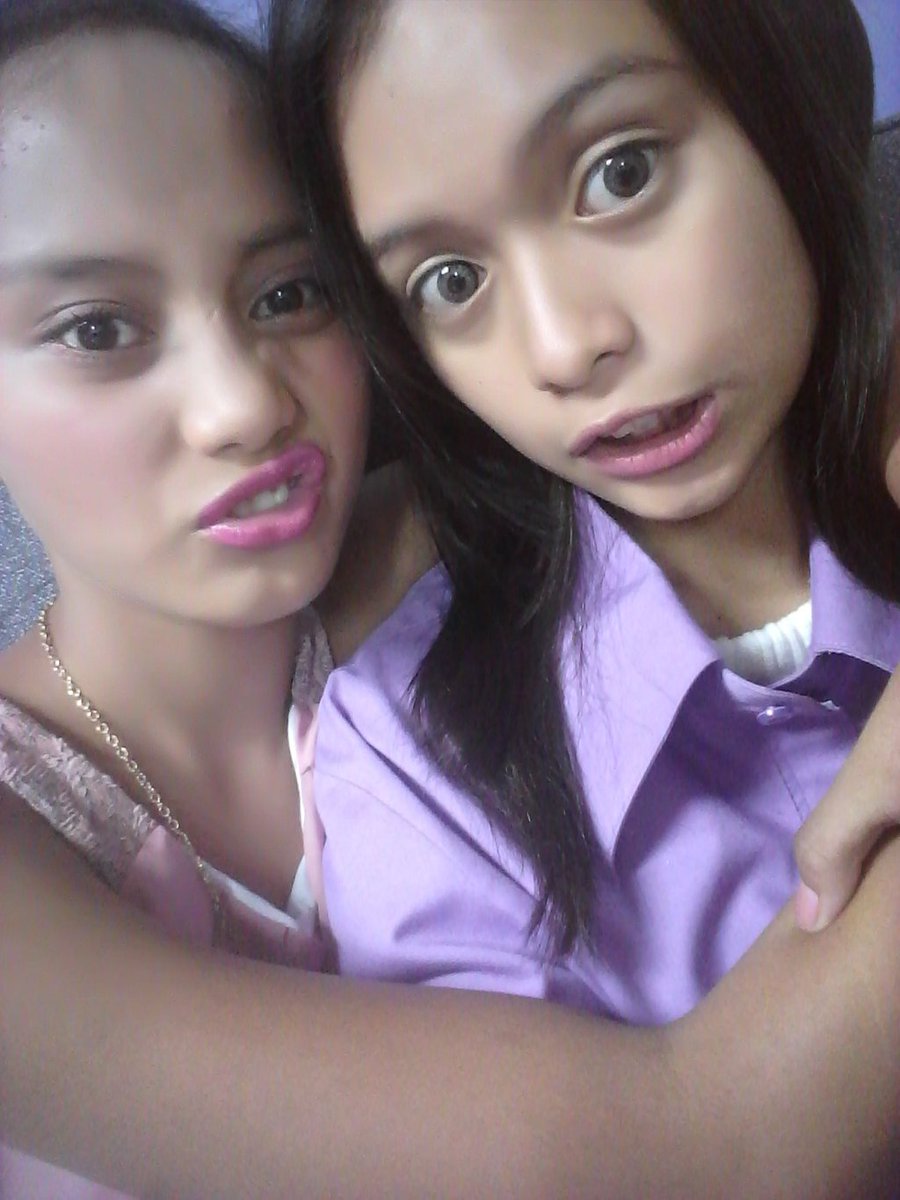 RitaGaviola13 tweet picture