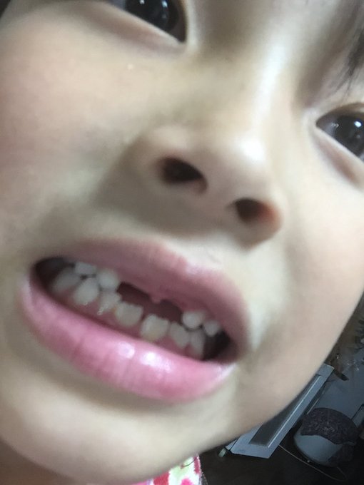 Twitterのコスプレ画像39