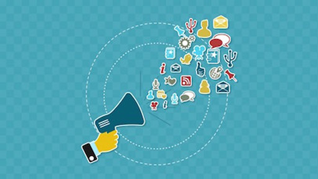 #TheHyperNetwork Visit TheHyperNetwork.com And learn how to increase your fanbase , #MarketingTips #MarketingManagement