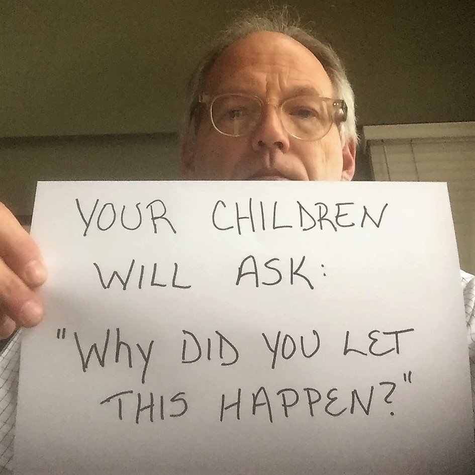 HenrieKeane's tweet image. To the Electors. To all. #HamiltonElectors  #RegisterMeFirst #FightFor15 #ClimateChange #BankExit #GrabYourWallet