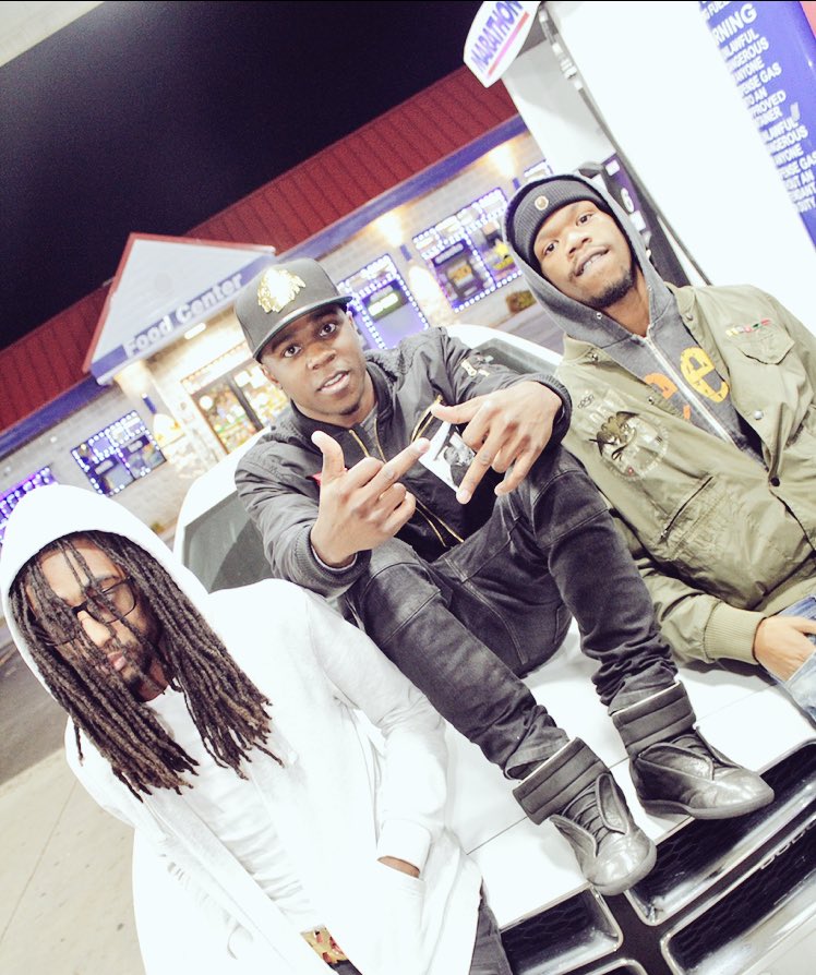 _DSmoooth's tweet image. #SMOOTHVISUALS 📸💎🔥 @Boss_Herm @elevatedsupply