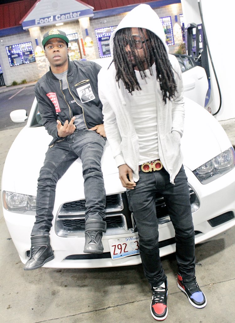 _DSmoooth's tweet image. #SMOOTHVISUALS 📸💎🔥 @Boss_Herm @elevatedsupply