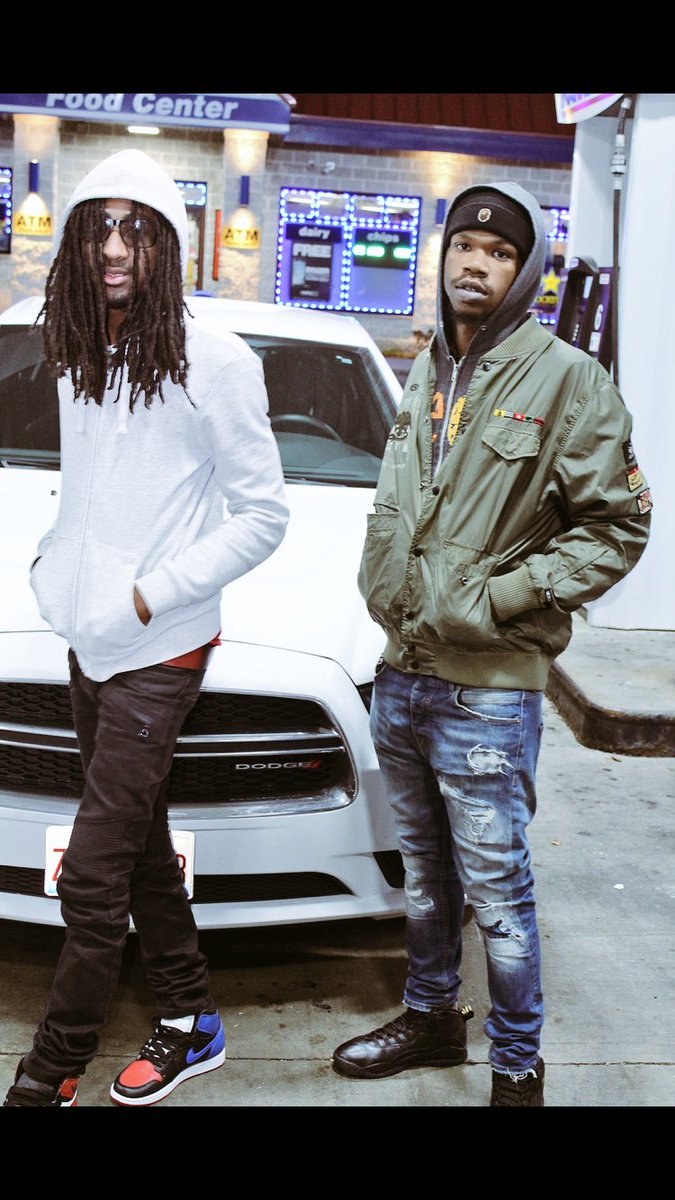 _DSmoooth's tweet image. #SMOOTHVISUALS 📸💎🔥 @Boss_Herm @elevatedsupply