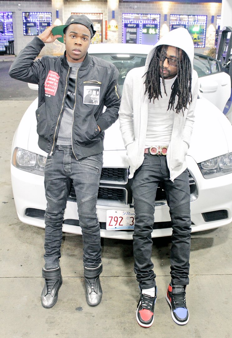 _DSmoooth's tweet image. #SMOOTHVISUALS 📸💎🔥 @Boss_Herm @elevatedsupply