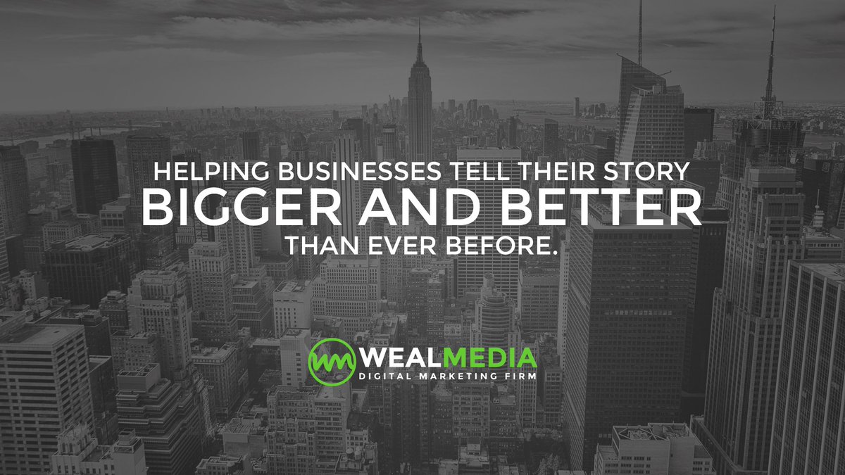 Visit us at TheHyperNetwork.com - We help grow your #social presence , we #help #grow your #business #Fanbase , We help grow your #Fans