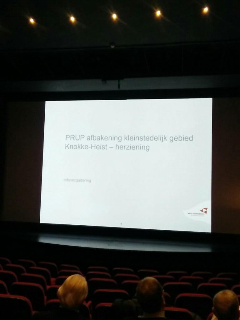 jongvldkh's tweet image. Omdat het niet altijd een sexy onderwerp moet zijn.  #prup