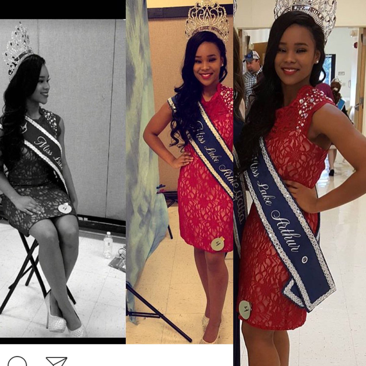 sweetRed_'s tweet image. 360 lace frontal 🙌🏽 ALL HAIL the QUEEN 👑.#lacefrontal #360frontal #extensions #longhairdontcare