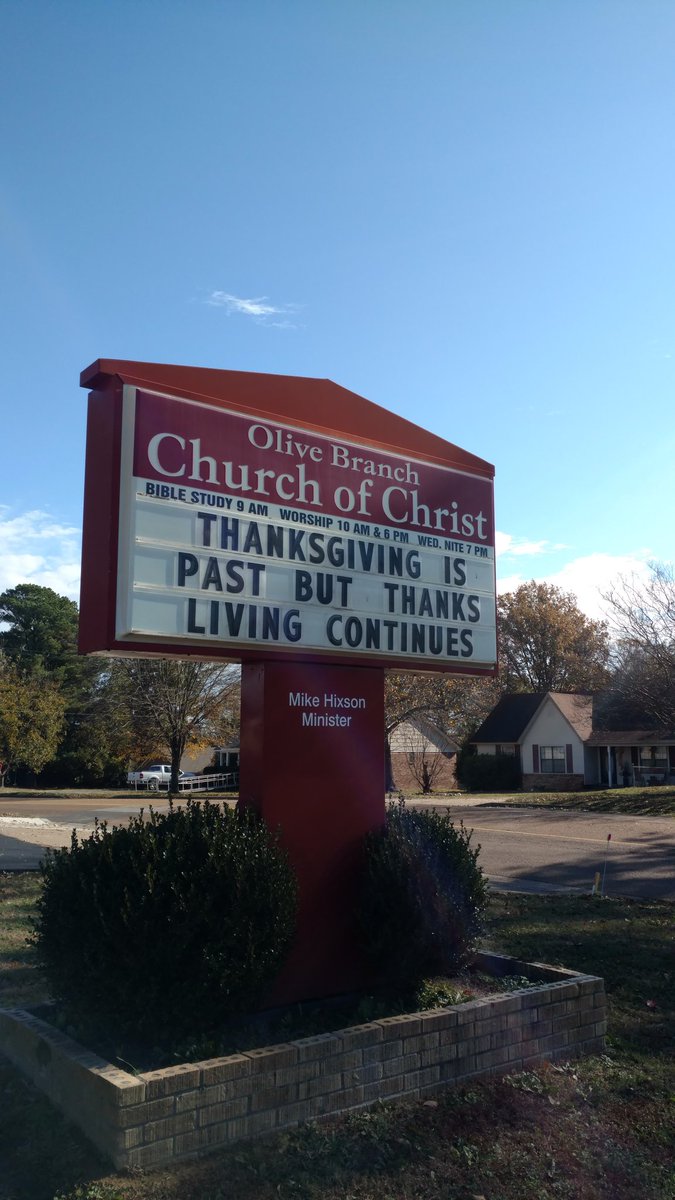 OB_church's tweet photo. https://t.co/l4x22LU43r