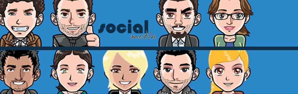 #TheHyperNetwork #Visit TheHyperNetwork.com #we will #help you #target your #social #media #presence , your #business #customers