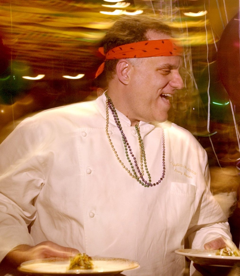 Ho7Wabash's tweet photo. Jimmy's Cajun Cooking Class - one week from TONIGHT!  5 courses, All-U-Can-Drink Hurricanes, best teacher EVER! https://t.co/JOzs9BSHhD https://t.co/6oXg4rRwTk