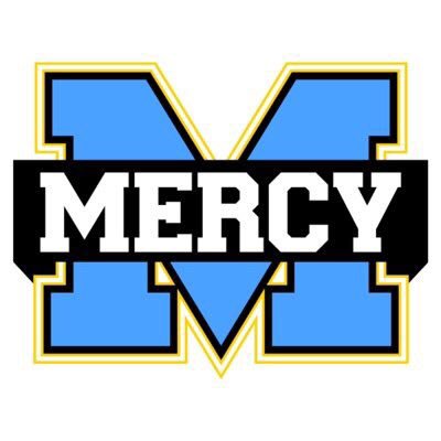 MCWellsPhoto's tweet photo. TONIGHT: Headed out to @MercyAcademyJag at 6pm for @MercyJagsBBall Freshmen vs Anderson County! πΈπ #VarsityViews https://t.co/8yDVLtKG4O