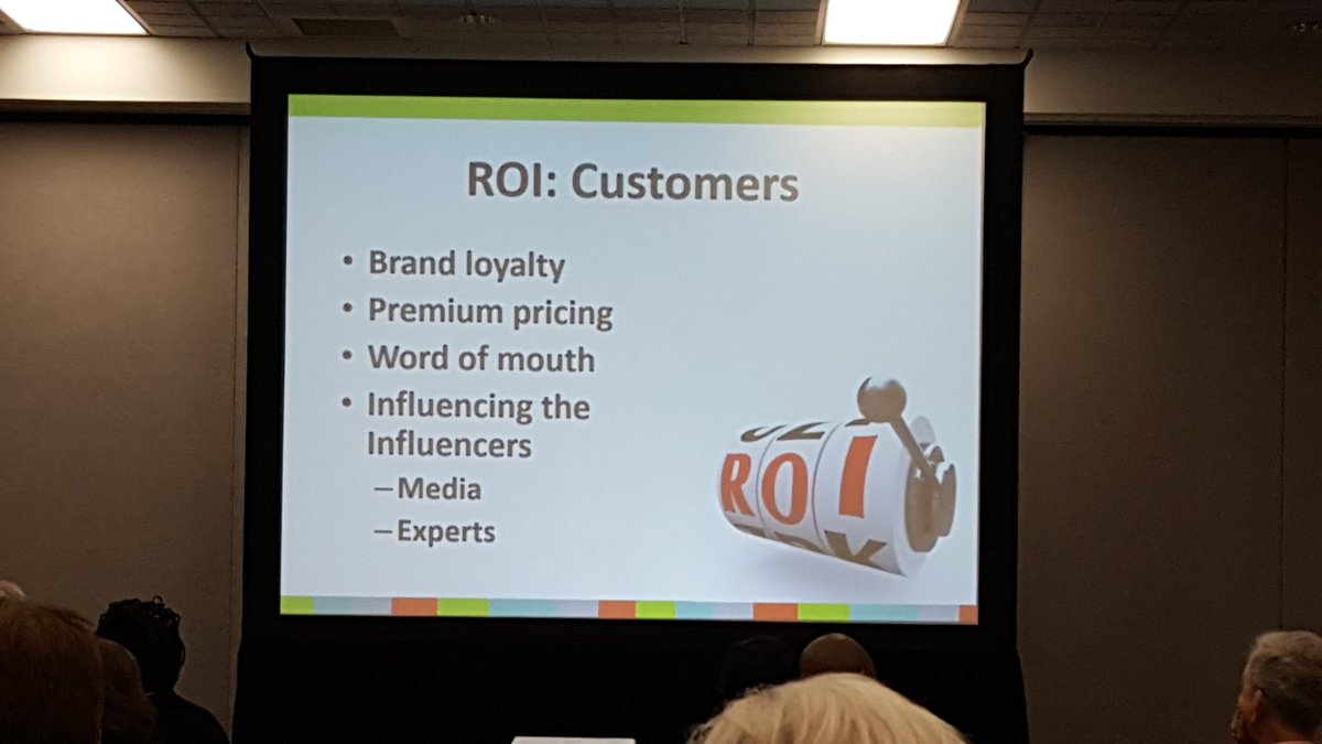 Andrew Mathis (@Andrew_Mathis) | Twitter