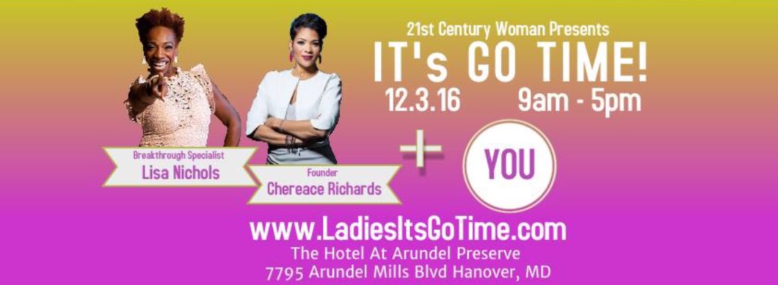 awordchef's tweet photo. What do you see? You will become what you believe...This Saturday #ItsGoTime #Vision2Victory @chereace @2motivate #21CW #wednesdaywisdom https://t.co/cRHojFfaBR