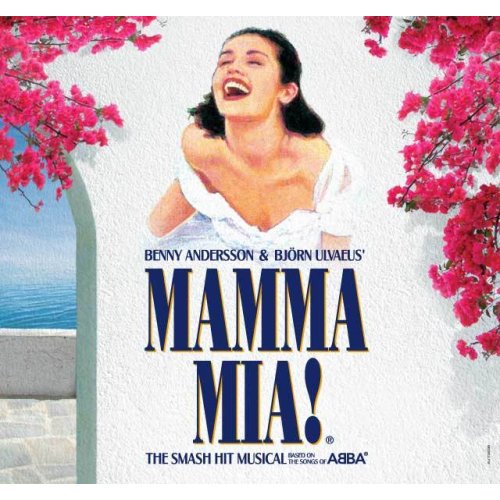 Oh What a Night! rmts.bc.ca/events/mamma-m… <a href="/RMTS_Victoria/">Royal Theatre & McPherson Playhouse</a> #yyj #langford #westshore