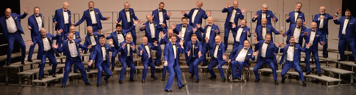 Hi <a href="/MillRoadFair/">Mill Road Winter Fair</a>! Looking forward to our slot in front of CO-Op at 1345!