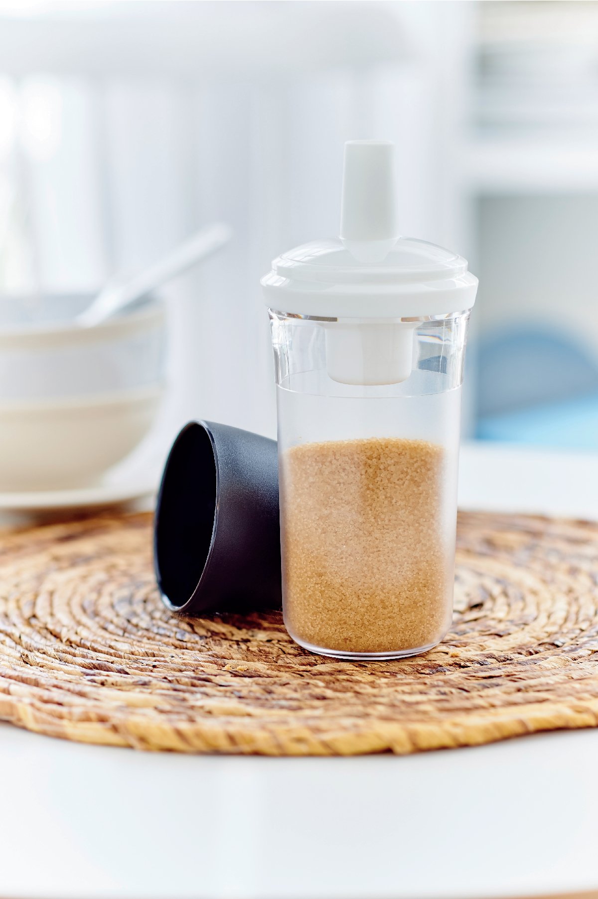 Tupperware まとめ売り page_1_social_preview.jpg