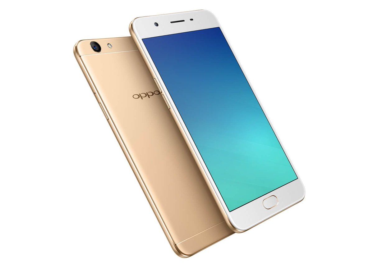 ekochudo's tweet photo. https://t.co/OvWVr2Vaeu Selfie #smartphone #OPPO officially #presented F1s https://t.co/32qMRnvX9C