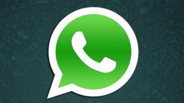 WasitaSrl's tweet photo. Arriva la video chiamata di #WhatsApp: ecco tutti i dettagli ---> https://t.co/5SGK8AKJrs https://t.co/YMVMjT4Hpy