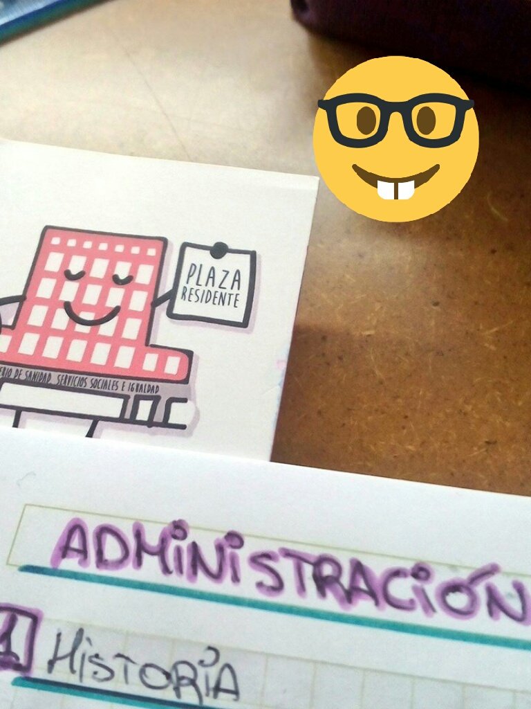 lorenazgal's tweet photo. A ver si en la biblio nos llevamos mejor... 😄😫 #administrando #eir https://t.co/7HR1N273Ig