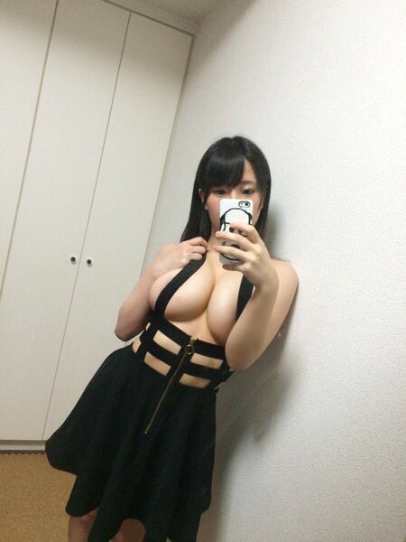 runa amemiya, amemiya luna and amemiya atsushi in answer #498380