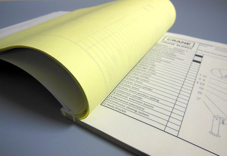 Carbonless Invoices and Receipt Books kcbgraphics.com/blog/carbonles…