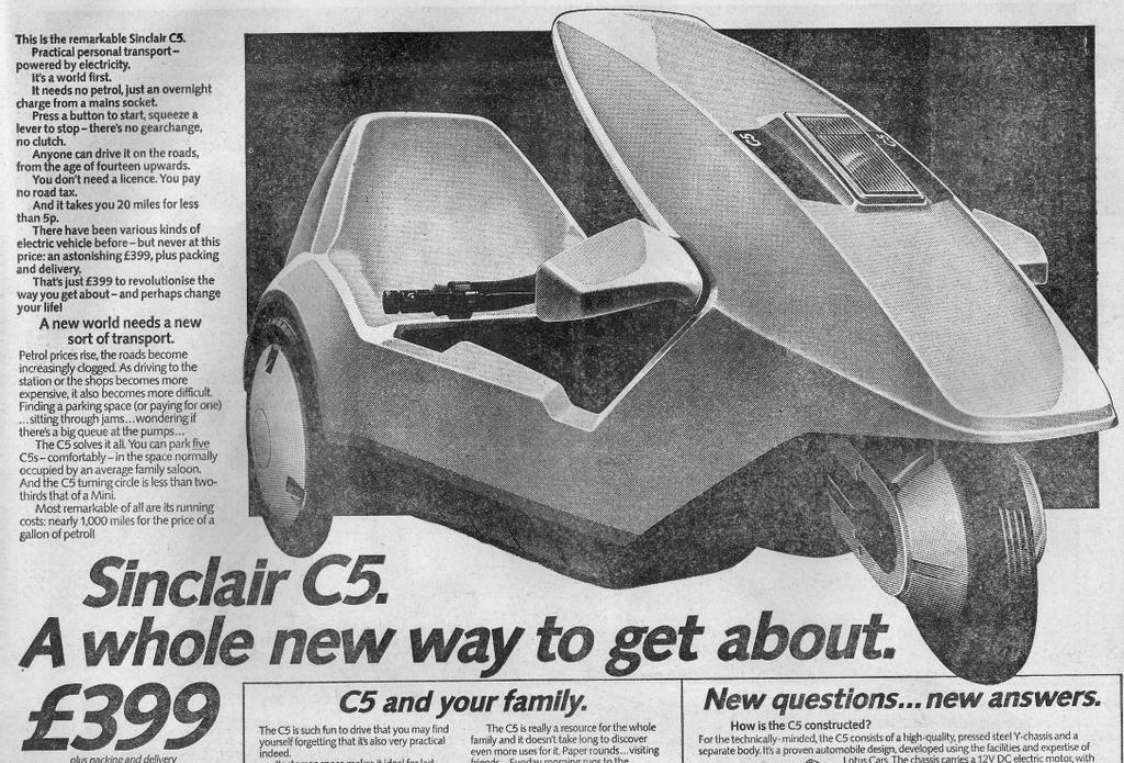 ishmael_dagwood's tweet image. The Tourbillon is Dead! Long Live The Tourbillon!! ishmaeldagwood.wordpress.com/2016/11/30/the…