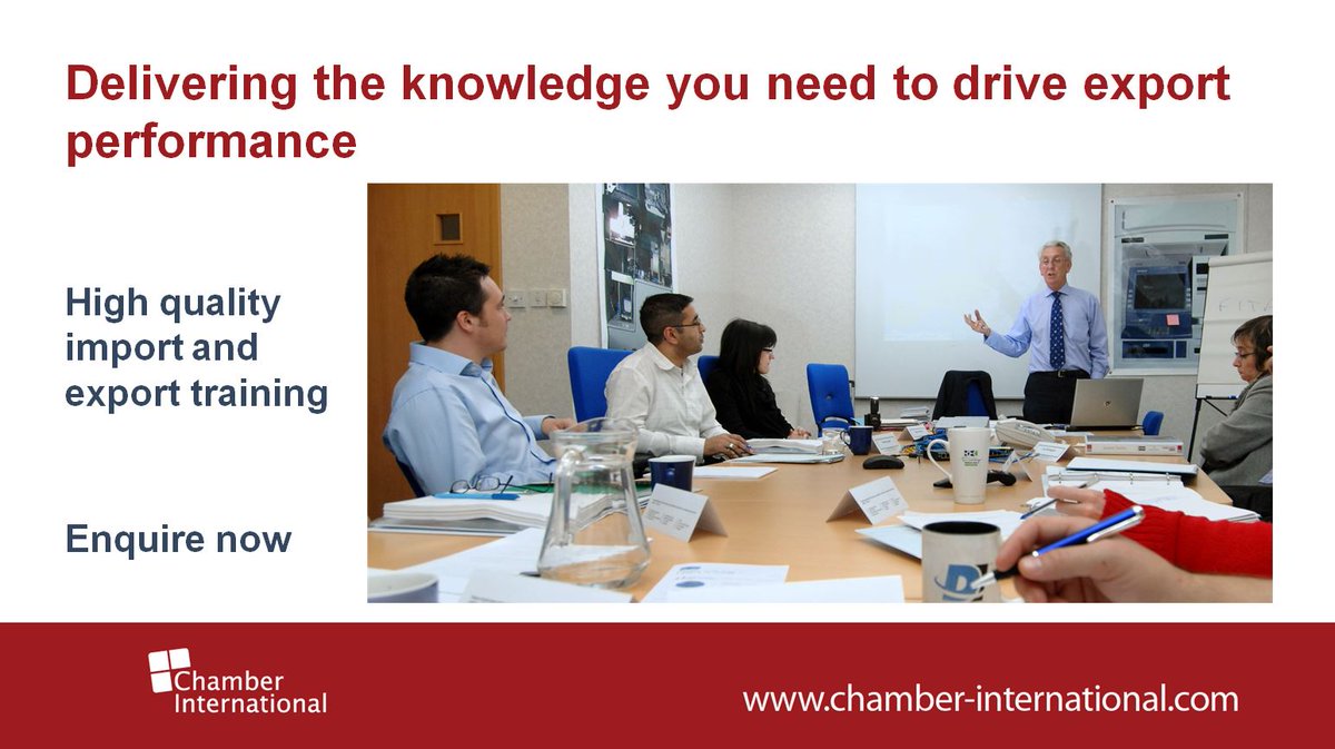 Export_Courses's tweet photo. Get the power to move beyond your comfort zone - #TimetoExport https://t.co/rQzDFKcTRE https://t.co/6QJeLXXXTm #YorkshireHour #UKLateHour https://t.co/1P2wx94i4T