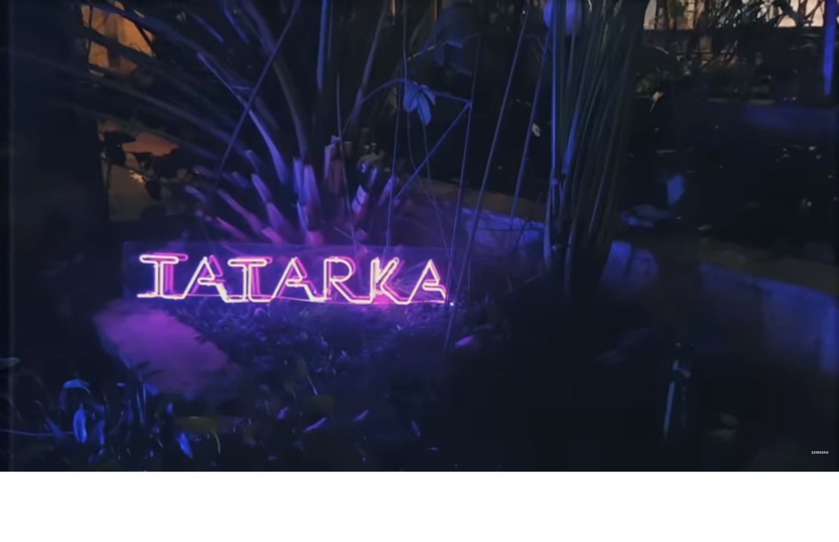 �������� � �������� �����, 2015