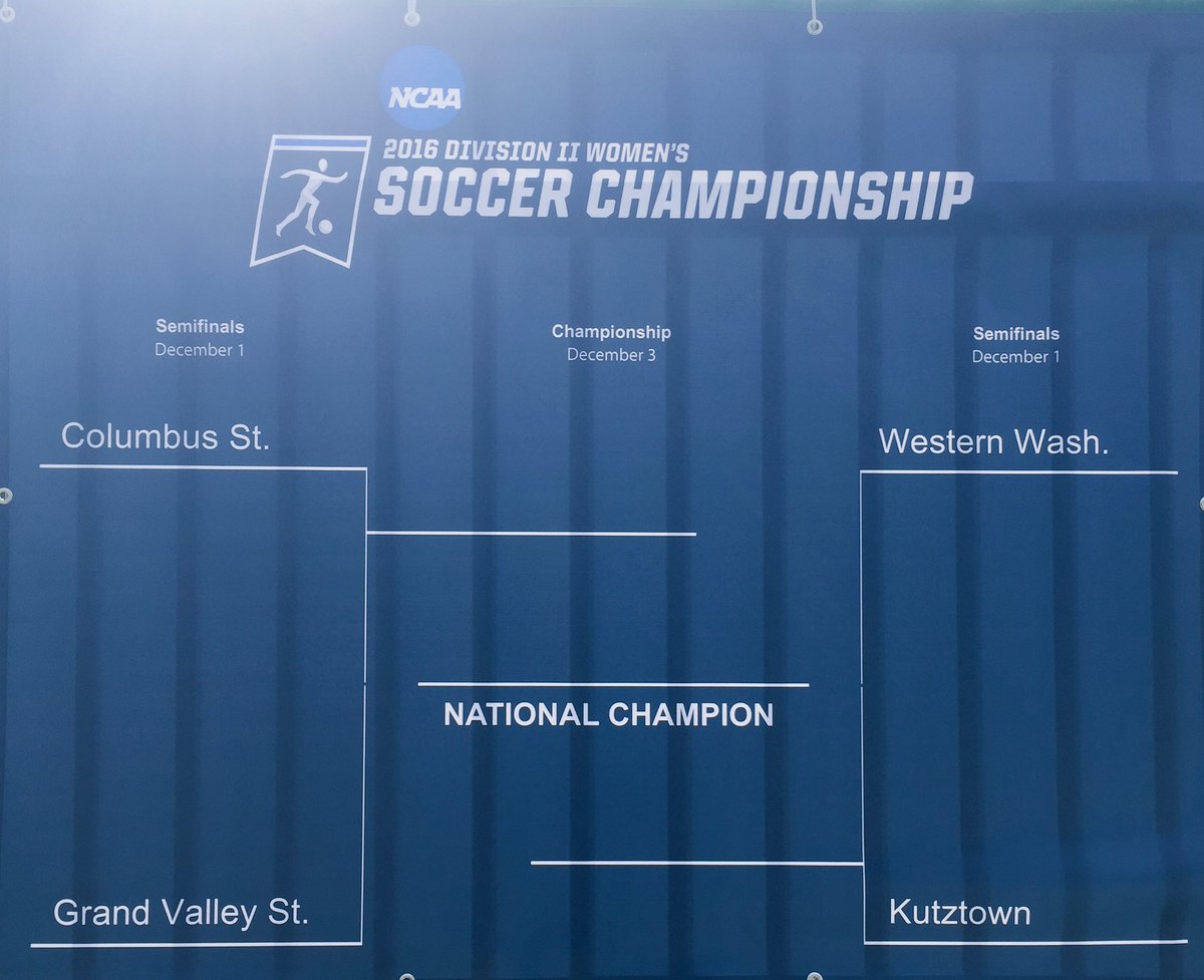 CSUCougarsWSOC's tweet photo. 🏆💍 Two more games! #GoCSU https://t.co/1nueKdFRME