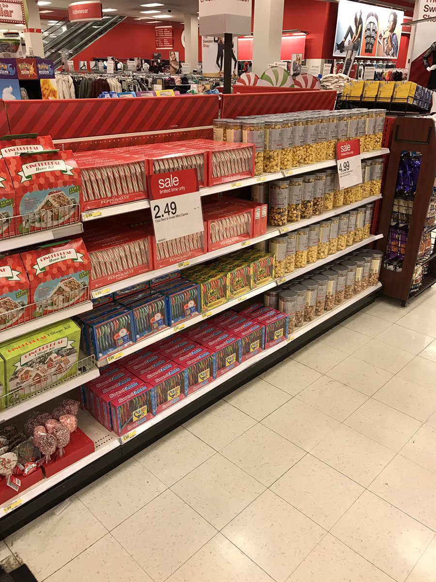 There's always a great first impression at 1804! #1804way #Delightful @cat10jill <a href="/stu_towne/">Stu towne</a>