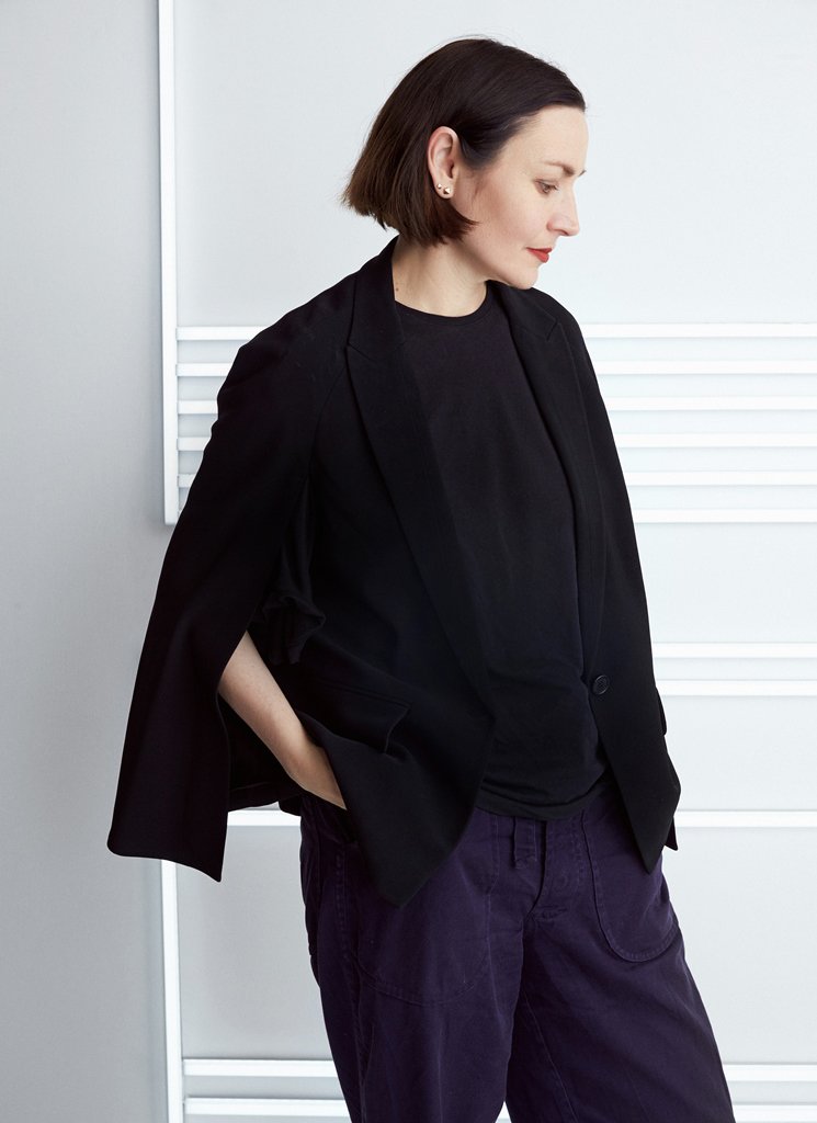 TheMissAP's tweet image. Presenting the second interview in our new series #APTalks, featuring the wonderful Judith Clark agentp.co/7hpOuR. @BarbicanCentre