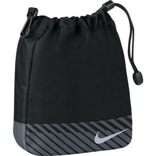 Nike Golf valuables pouch, $13.99 using our link below.
geni.us/46Hj