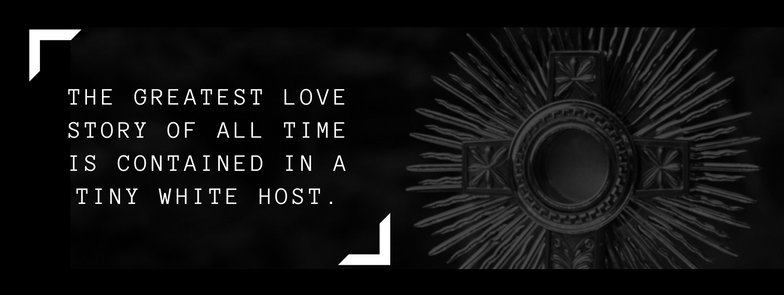 CampusMinSTA's tweet photo. TOMORROW: Parent/Daughter Mass 7:10AM; Adoration 7:45-3PM; Confession 9-11AM. Hope to see you there for some peaceful time in a busy season! https://t.co/WR988EqigB