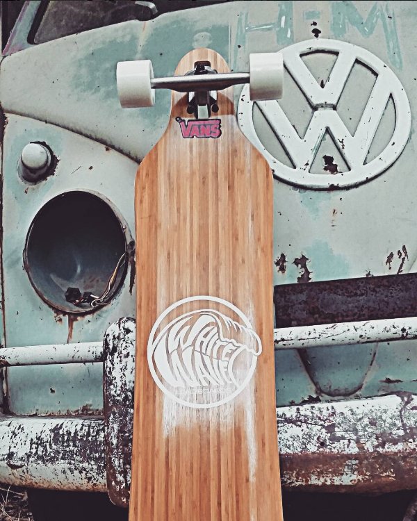 whitewaveboards's tweet photo. Kickin' it old school with The Cruiser. Thanks for the share @ghiaguy4ever! https://t.co/EKenm1Asje #WhiteWaveWednesday #longboardlife https://t.co/Q4GvEYJSB9