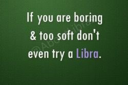 KozmicKinect's tweet photo. We don't do boring! #ZodiacTalk #HoroscopeTV with #LWA the @LaconicLibran #LibraLife #LibraQuotes https://t.co/4ckl5DZhNi