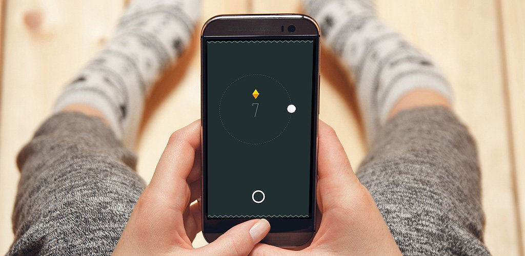 kappselgames's tweet photo. This is how you will play it :D  #workinprogress #madewithunity #indiedev #stockimages ;) https://t.co/484D8CRGaK