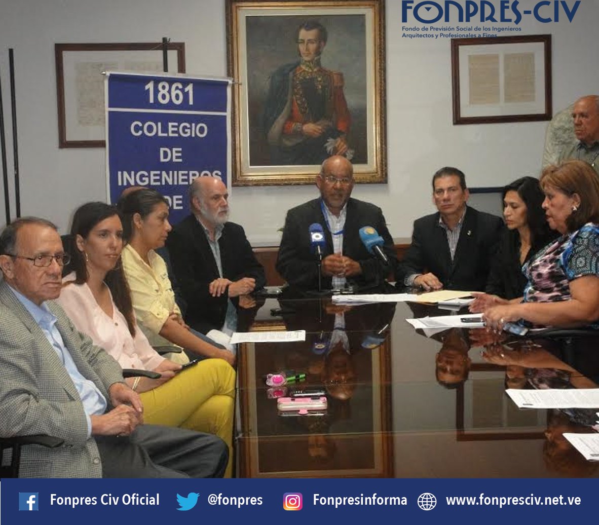 Fonpres CIV tweet media
